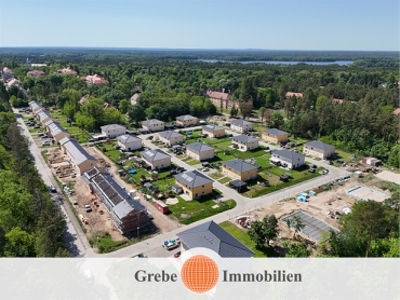 Ab ins neue Zuhause mit 2.500 € Küchenzuschuss!
